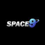 Space9 Casino Logo